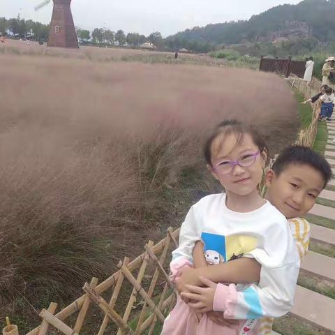 青梅竹马