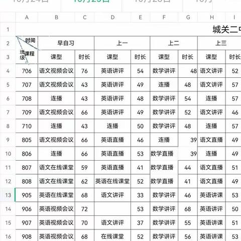 疫情隔不断，激情燃心间