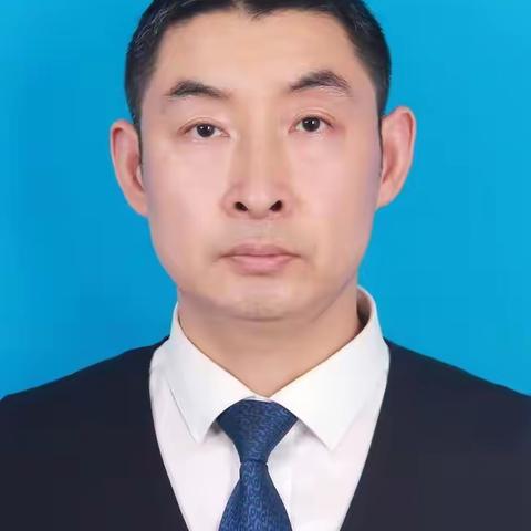 “创满意窗口     争优质服务”——沁阳农商银行“最美柜员”评选活动