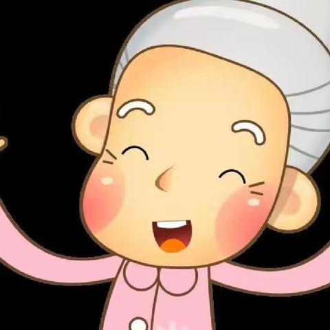 微笑使生活更美好