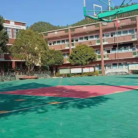 占才小学2022年寒假致家长一封信