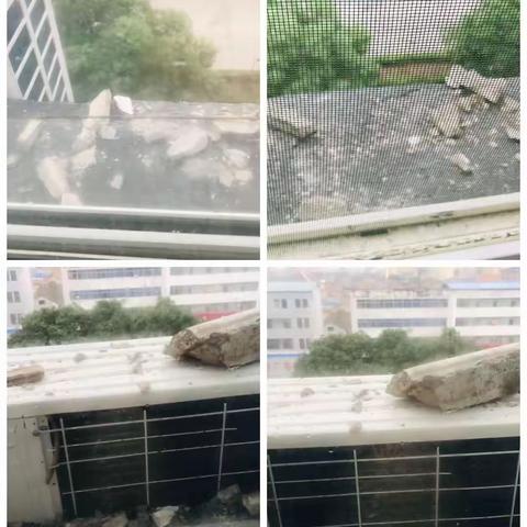 急群众之所急 解群众之所困