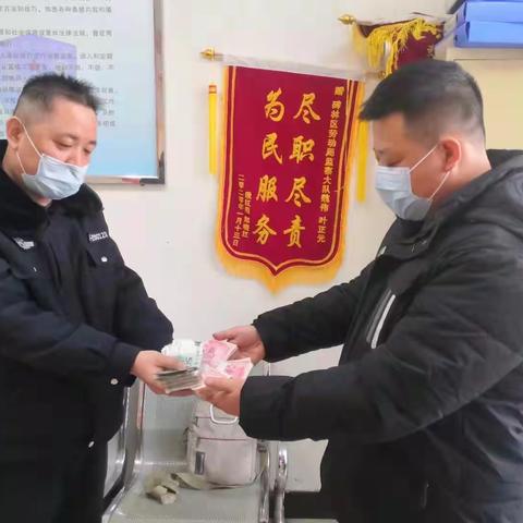 “有深度、有力度、有温度”—确保全区劳动关系和谐稳定