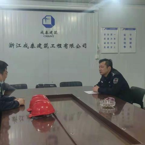 【碑林区人社局】围绕保障劳动者合法权益 提升为民办实事能力水平