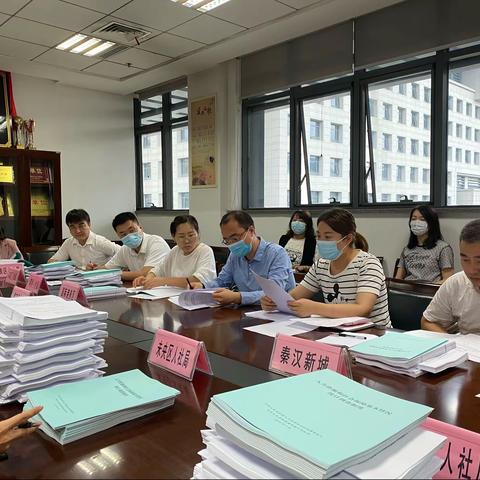 2021年人力资源社会保障基本情况调查工作有序推进