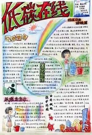 郁达夫文豪校区七(15)班第8组《垃圾分类之旅（讲解）》