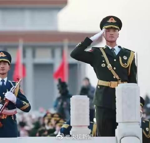 【八一建军节】东王农商银行“献礼八一， 见军有礼”