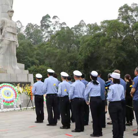 回首2021，展望2022，这一年我们的故事说不尽