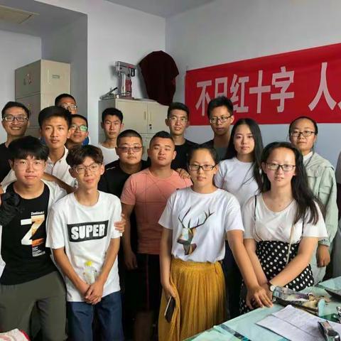 为这些小伙伴点赞👍打call👏