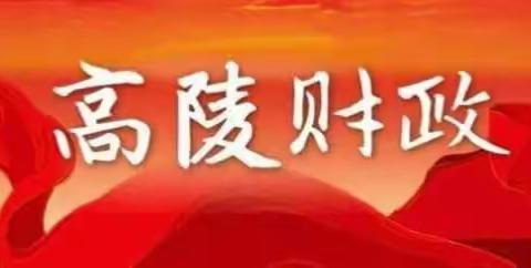 “四助推，四营造”优化提升营商环境——区财政局优化提升营商环境工作侧记