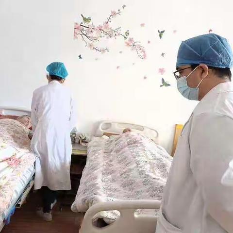 疫苗接种进社区   筑牢健康免疫屏障