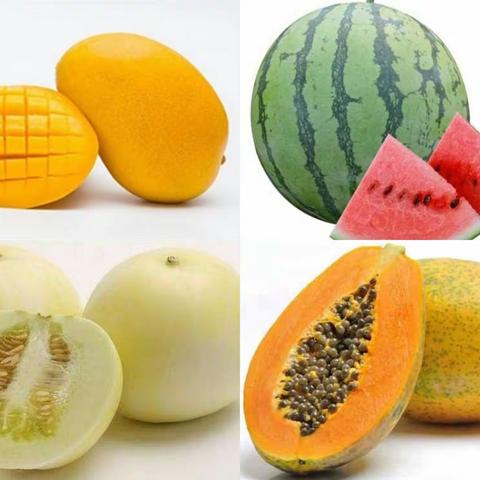 鸿聚霖超市＆聚旺优选生活超市“5.1省钱大作战”活动开始啦🎉🎉🎉活动时间：2022年4月27日—2022年5月3日