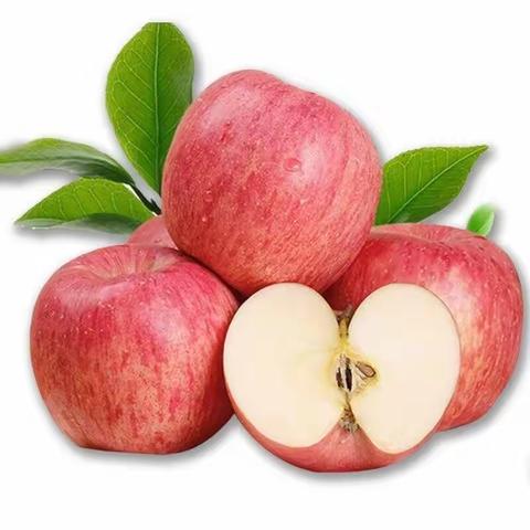 鸿聚霖超市/聚旺优选生活超市“喜迎中秋”欢乐购活动开始啦(活动时间：2021年9🈷️17日——2021年9🈷️21日)