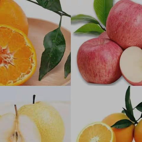 鸿聚霖超市＆聚旺优选生活超市“清明踏青畅享春天”活动开始啦🎉🎉🎉【活动时间：3🈷️31日—4🈷️6日】