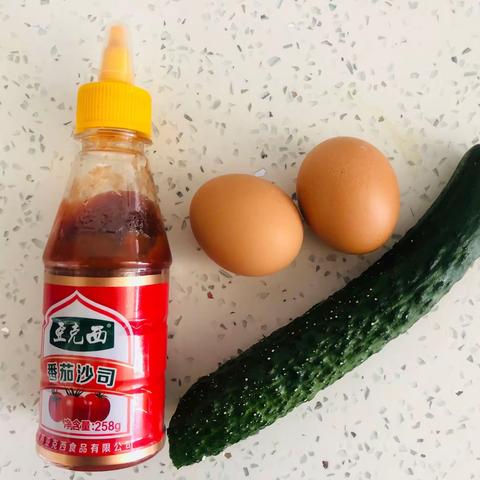 快乐五一，在家做个乖宝宝