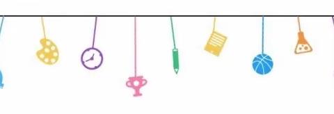 爱阅读的我们——育才小学三年级三班