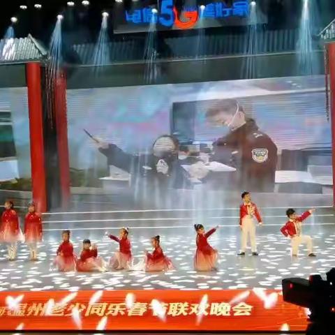 🌹什么🎤的美篇