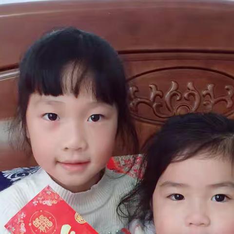我的寒假我做主