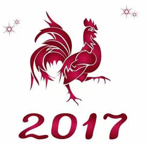 연신소학교 1학년 2반 겨울방학동안 하루 20분씩 독서 견지하기 활동 프로그램입니다.