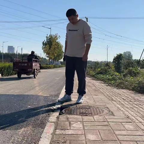让祥符十月底色更足