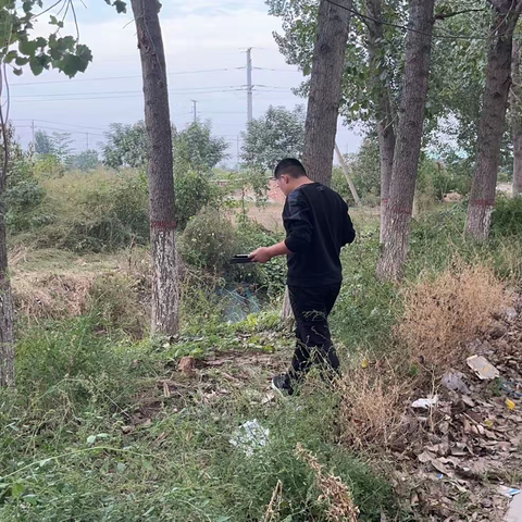 让祥符十月底色更足