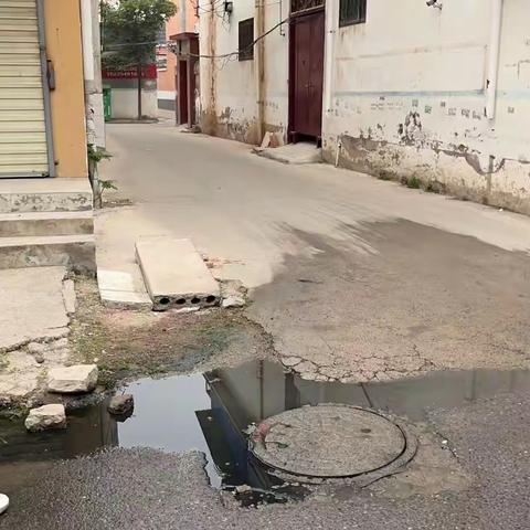 聚焦民生 破解乱象