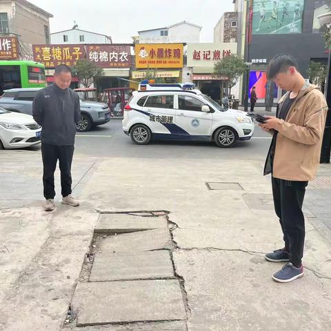 让祥符十月底色更足