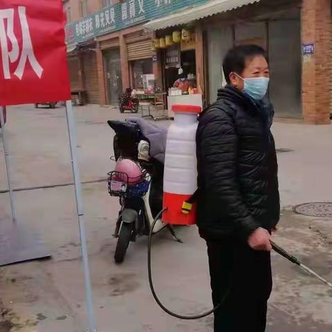 甜蜜的—天的美篇