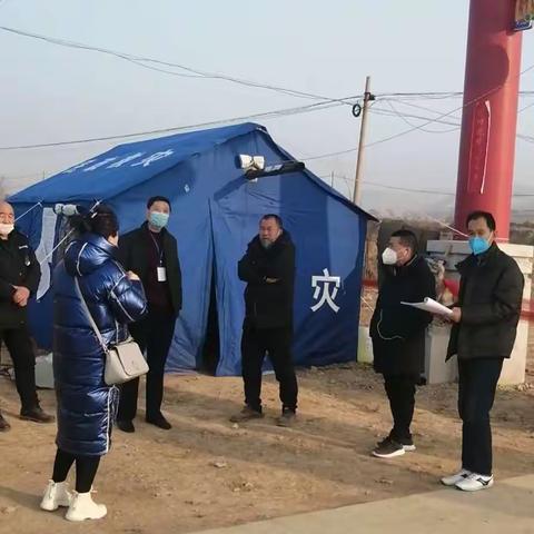 甜蜜的—天的美篇