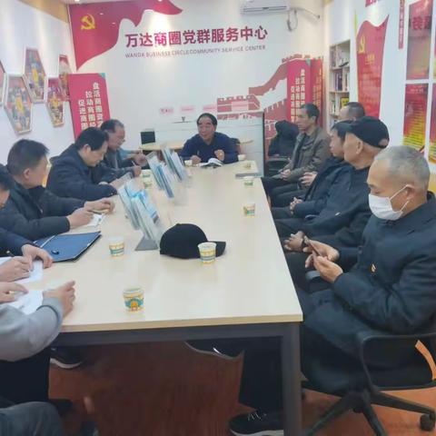 甜蜜的—天的美篇