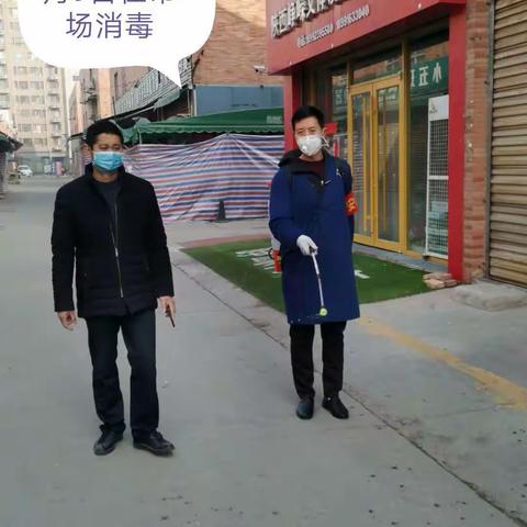 甜蜜的—天的美篇