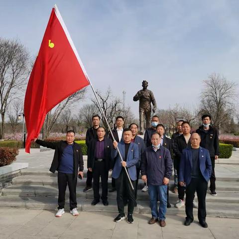 甜蜜的—天的美篇