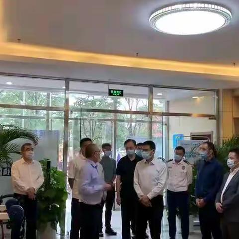 副市长来石景山店(北京瑞齐宁承办)