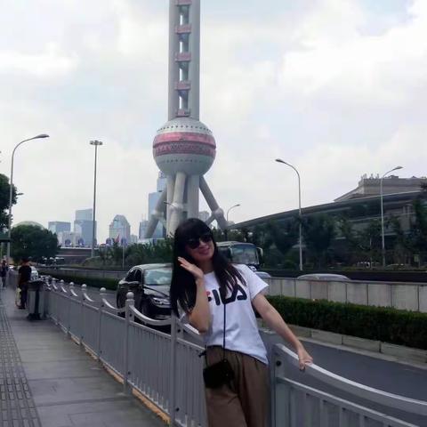 一起读书  遇见美好——高陵区高家小学教师阅读推广活动（二）