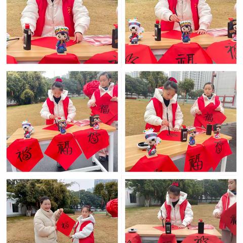 开学啦！✌🏻️✌🏻️✌🏻️元宵快乐！
