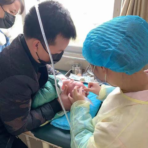 面对疫情，他们的大家和小家