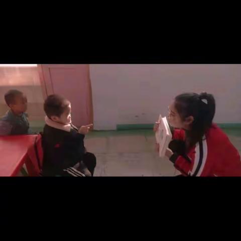 💒苗壮幼儿园💒小班一周快乐小生活
