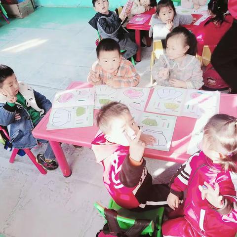 ❤️苗壮❤️快乐小可爱