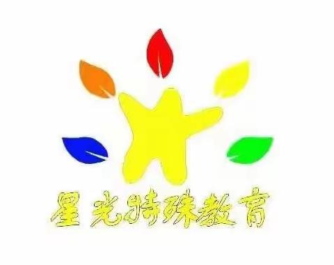 运动成为习惯 健康常伴你我