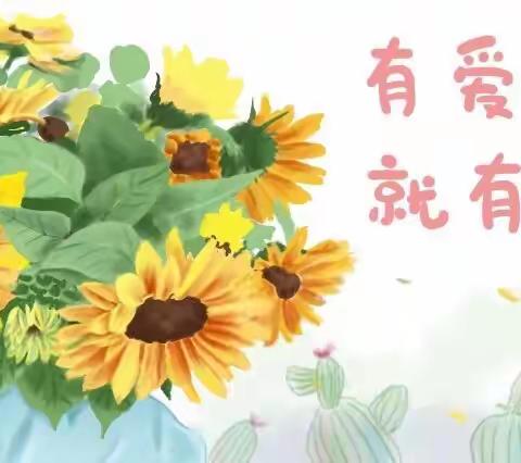 关于预防接种门诊恢复有限的预防接种服务的通知