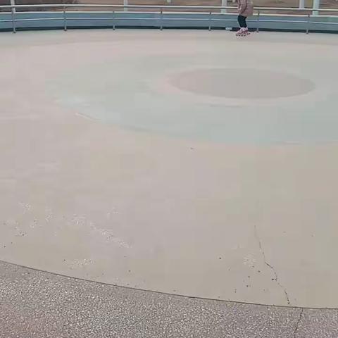 五(5)班王禹的寒假生活