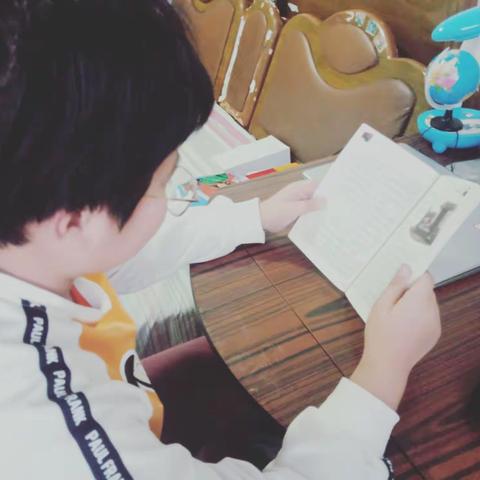 践行″知，守，正"，做文明少年！