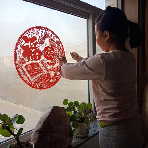 山清水秀的美篇