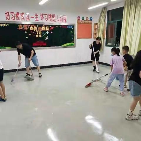 心有猛虎      细嗅蔷薇