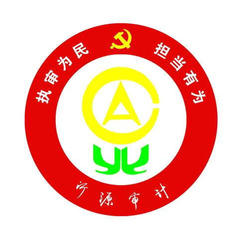 沂源审计：执审为民，共抗疫情！