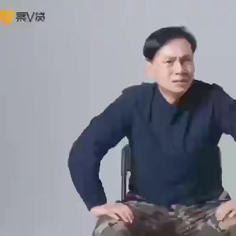 【杨凌农商行】杨凌农商行成功签约首笔“秦V贷”业务！