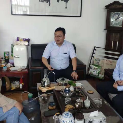 【杨凌农商行】成功发放2020年首笔应收账款质押贷款！