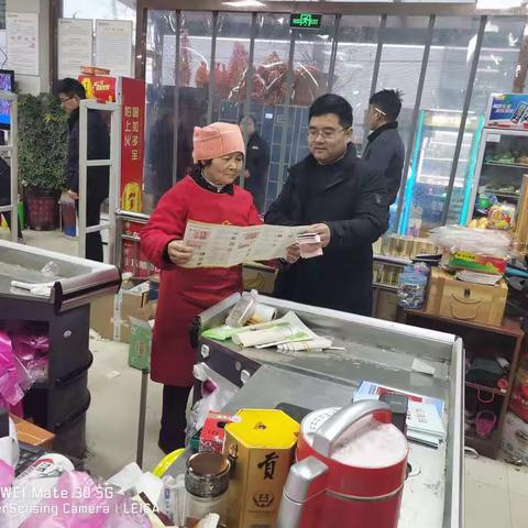刘超的美篇