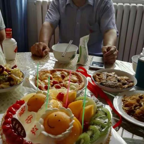 快乐时光