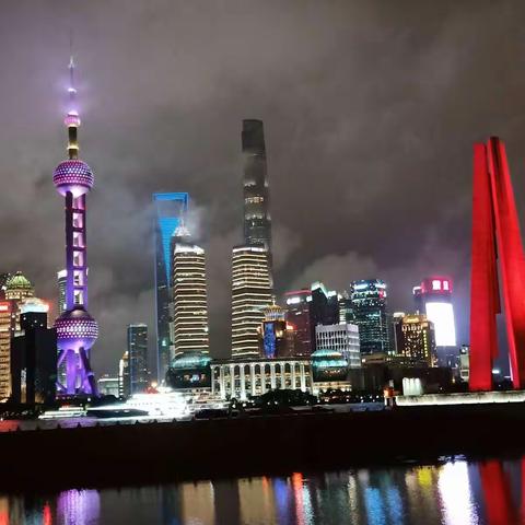 清清泉水的美篇
